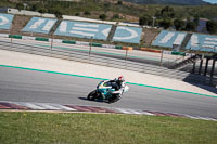 may-2019;motorbikes;no-limits;peter-wileman-photography;portimao;portugal;trackday-digital-images